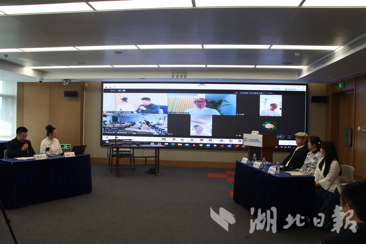微信图片_20220508231641.jpg 微信图片_20220508231641.jpg