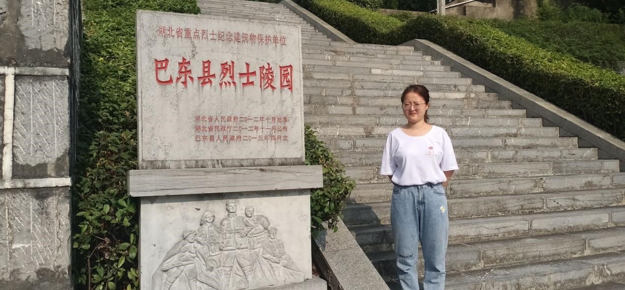 1599182549426580.jpg 四史教育4.jpg